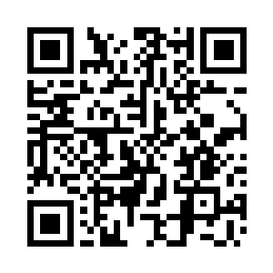 梦境世界里面当然不会沿用巫师世界的分级二维码生成