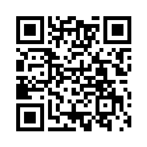 梦境之力就完美地符合了这一点二维码生成