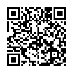 梦境之神凭什么为了自己得罪其他神灵二维码生成