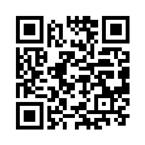 梦境之神是一个狡猾的家伙二维码生成