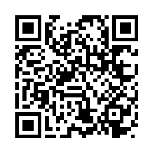 梦境之神的确拥有掌控所有人的梦境的能力二维码生成