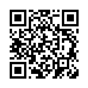 梦境之神等强大神明的黑名单二维码生成