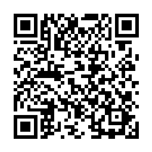 梦境之羽不仅可以保护安贝拉躲过白河谷地的公正之眼二维码生成