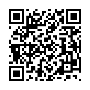 梦境太古肯定不是简单的虚幻的精神世界二维码生成