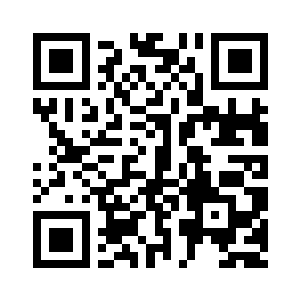 梦境宇宙与掌中净土化而为一二维码生成