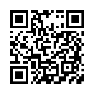 梦境神殿会这么兴师动众二维码生成