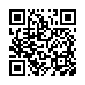 梦境神殿才是你最终的归属二维码生成