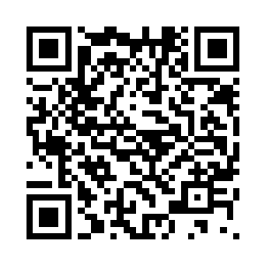 梦境神殿的人可没给我钱让我撒谎二维码生成