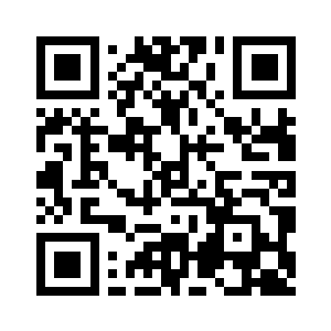 梦境神殿的徽章却异常亮眼二维码生成