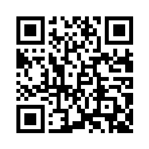 梦境神殿的神术师语气很生硬二维码生成