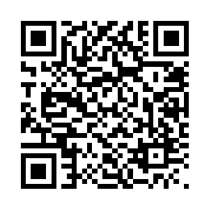 梦婉约一定在他的五行封印上动手脚二维码生成