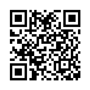 梦婉约一边同百里尾生抗衡二维码生成