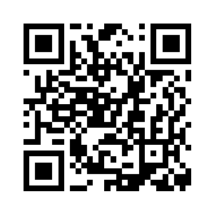 梦婉约不知何时已经走在后面二维码生成