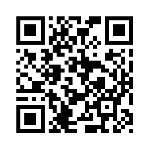 梦婉约为何会出现在这里二维码生成