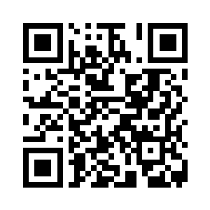 梦婉约什么时候会瞬间封印术了二维码生成