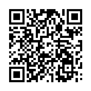 梦婉约会关心一下为何至今没大婚就有孩子二维码生成