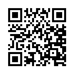 梦婉约原本激动眸光顿时一暗二维码生成