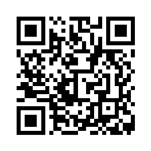 梦婉约又恢复了激动开心的样子二维码生成