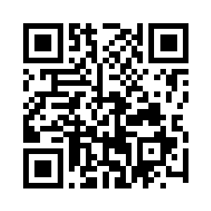 梦婉约可敌不过他们这多人二维码生成