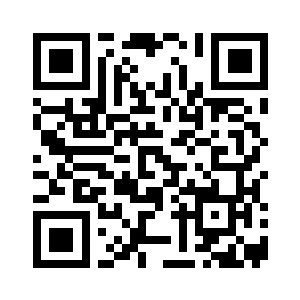 梦婉约唇畔勾起一抹冷笑二维码生成