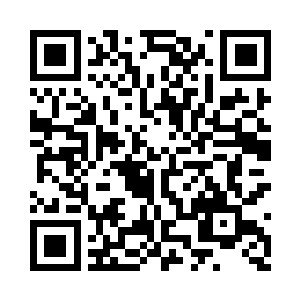 梦婉约就是君北月生命中唯一重要的女人呀二维码生成