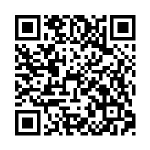 梦婉约已经应付了这个熊孩子整整两个时辰二维码生成