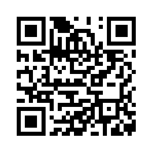 梦婉约已经逃得很远很远了二维码生成