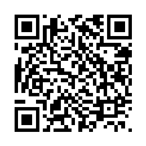 梦婉约很快就会发现他身上的秘密了二维码生成