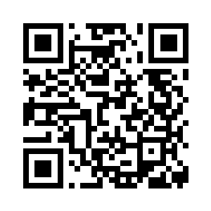 梦婉约把离歌永远带走了……二维码生成