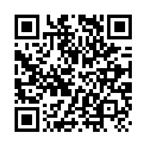 梦婉约控制的匕首流光还是一味地往上冲上来二维码生成