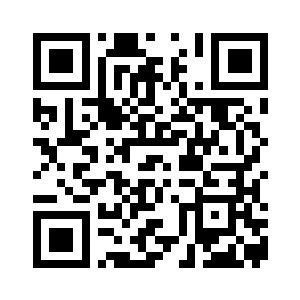 梦婉约用结界挡住他的匕首二维码生成