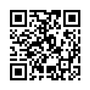 梦婉约顾不上百里尾生的攻击二维码生成