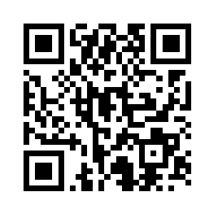 梦季回放了下刚才的动作二维码生成