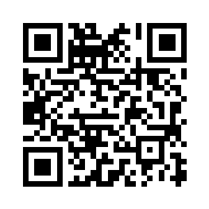 梦宗主推算出来了什么二维码生成