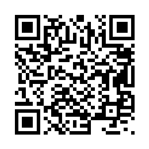 梦寐以求的准中型水力发电站就要修建了二维码生成