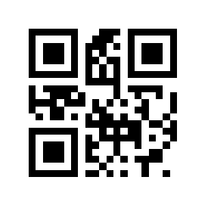 梦寐二维码生成