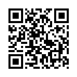 梦崖空间设定的护法巨人二维码生成