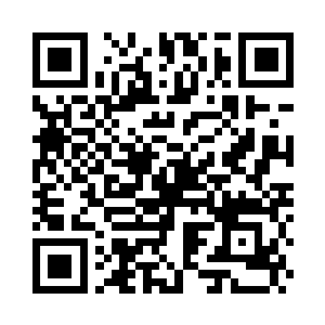 梦工厂不仅仅是制造丑闻转移视线二维码生成