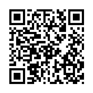 梦工厂也为此举办了一个豪华的首映式二维码生成