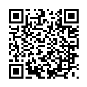 梦工厂则成为了暑期档开始以来最大的失意者二维码生成