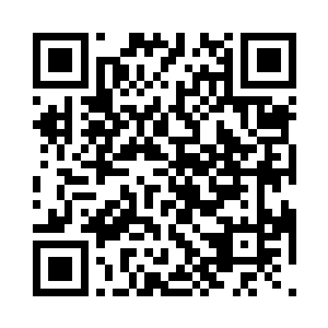 梦工厂在现阶段可以说有一定的实力了二维码生成