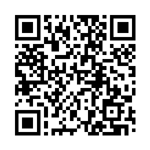 梦工厂就是电影业最舍得花钱的片商二维码生成