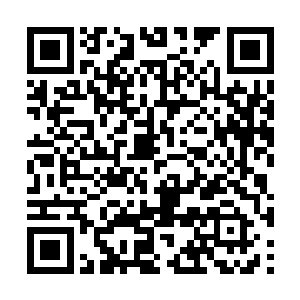 梦工厂根本没有力量能够改变两部影片的票房走势二维码生成