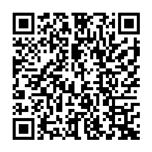 梦工厂这部大作本周末的北美票房比首周末最少也要跳水百分之五十二维码生成
