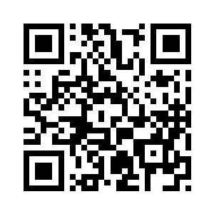 梦师兄提议我们这次名次作废二维码生成