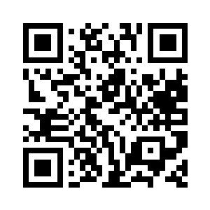 梦幻天罗羽衣出现的瞬间二维码生成