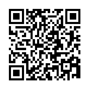 梦幻玉看到那枚白色珠子眼神猛的一动二维码生成