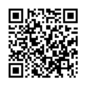 梦幻的童话故事也只是存在美好的想象里头二维码生成