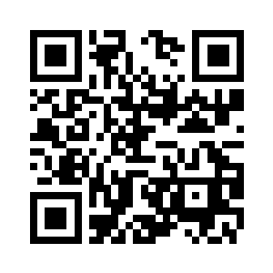 梦幻绿洲么……在到达那里之后二维码生成