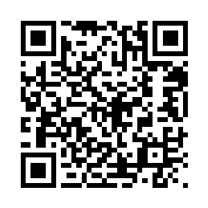 梦当然真实……因为每当你十年醒来那一刻二维码生成